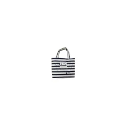 Sale WATER PROOF JIJI SMALL STEPS - KIKI'S DELIVERY SERVICE Outfits