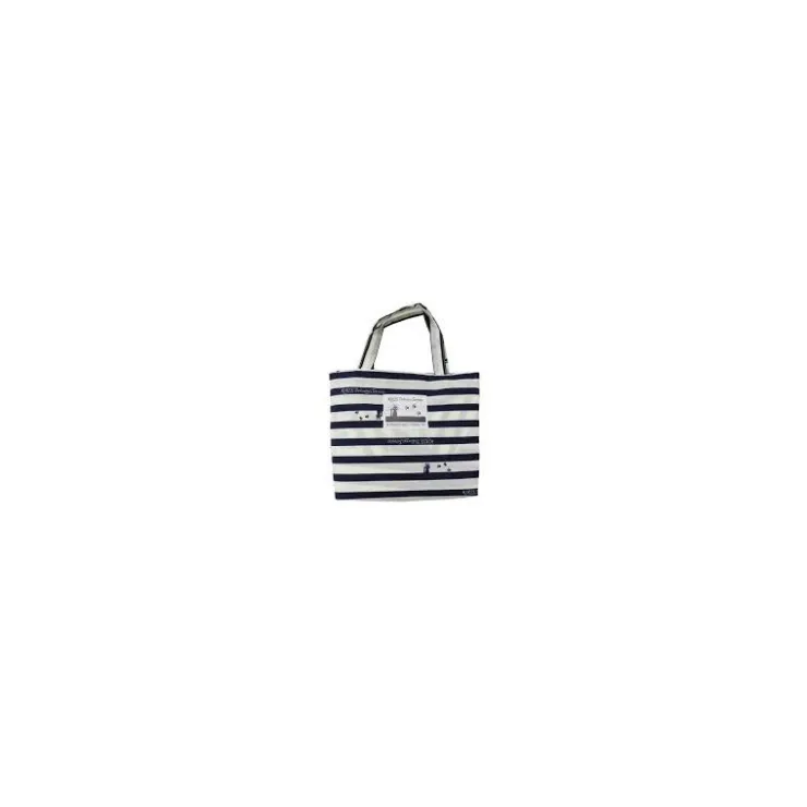 Sale WATER PROOF JIJI SMALL STEPS - KIKI'S DELIVERY SERVICE Outfits