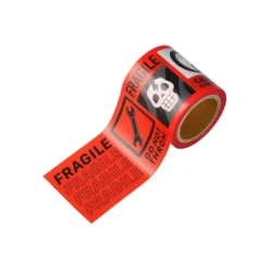 Hot Wide Masking Tape - Porco Rosso Small Equipment