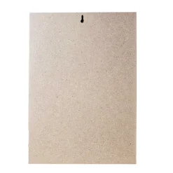 Sale WOOD PANEL GHIBLI 04 - TOTORO SPIN Wall Decoration