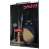 Best Wood Panel 35 x 50 Japanese Movie Poster – Totoro Wall Decoration