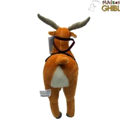 Discount Yakul Plush - Princess Mononoke Classic Plush