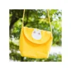 Outlet Yellow pouch Small Totoro - My Neighbor Totoro Accessories